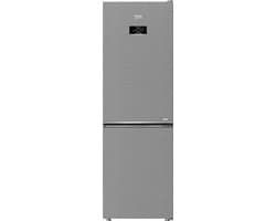 Beko B5RCNE365HXB - Koel-vriescombinatie — thumbnail 1