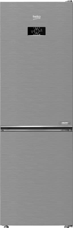 Beko B5RCNE365HXB - Koel-vriescombinatie — thumbnail 2