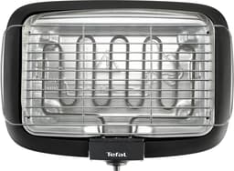Tefal Easygrill BG90A810 - Elektrische Grillplaat — thumbnail 3