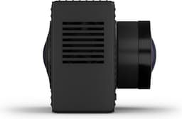 Garmin Tandem - Dashcam voor auto - Dubbele camera - Nachtzicht - Spraakbesturing - Parkeerbewaking — thumbnail 4