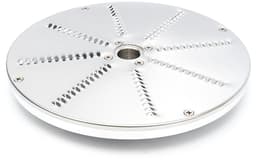 VC750 - Standaard Rasp 3 mm — thumbnail 4