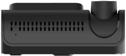 Pioneer VREC-Z410DC dashcam – 3K – voor- en achtercamera – 144° kijkhoek – Wi-Fi – 24/7 beveiligingsmodus — thumbnail 3