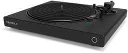 Victrola VPT-1500 Onyx Hi-Res platenspeler — thumbnail 4