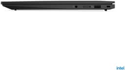 Lenovo ThinkPad X1 Carbon Gen 10 - Intel Core i5-1240P — thumbnail 3
