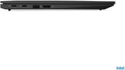 Lenovo ThinkPad X1 Carbon Gen 10 - Intel Core i5-1240P — thumbnail 4