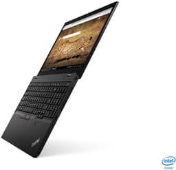 Lenovo ThinkPad L15 Gen 1 - Intel Core i5-10210U — thumbnail 5