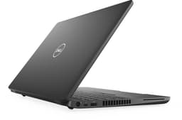 Dell Latitude 5500 - Intel Core i5-8250U - 16 GB - 256 GB SSD - 15.6 inch - Windows 11 - QWERTY — thumbnail 2