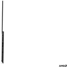 Lenovo ThinkPad T495 - AMD Ryzen 5 PRO 3500U - LTE Module — thumbnail 3
