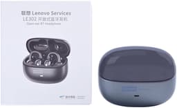 Lenovo LE302 draadloze headset oorclip — thumbnail 3