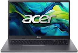 Acer Aspire 17 A17-51M-5202 A17-51M - QWERTY — thumbnail 5