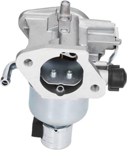 Grasmaaier Reparatie Kit - Motor Onderdelen - Motor Onderhoud - Hoge Prestaties - 14 x 9.98 x 7.98 cm - Aluminium — thumbnail 5