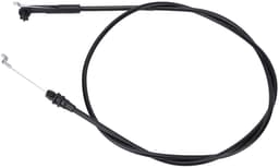Dailygoods- Gaskabel Universeel - Grasmaaier Onderdelen - Remkabel Vervanging - 22 Inch - Accessoires - Geschikt voor Recycler 20013/20014/20017 — thumbnail 1