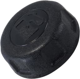Brandstoftankdoppen 2 stuks - Kunststof - Geschikt voor GC135 GC160 GC190 GCV135 GCV160 GCV190 - Duurzaam - ShopVlot — thumbnail 4