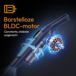 BOLLIT Kruimeldief — thumbnail 5