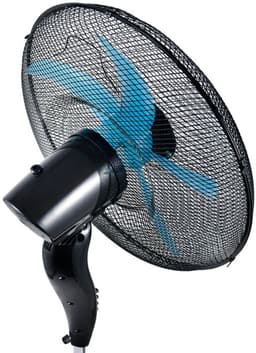 Ardes AR5EA50PB statiefventilator 50 cm - 70 Watt — thumbnail 2