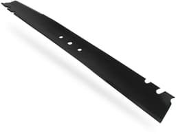 Omgoods - Toro Grasmaaier Mes 53 cm — thumbnail 1