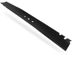Omgoods - Toro Grasmaaier Mes 53 cm