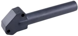 Omgoods - Vervangende Suction Manifold voor Grasmaaier Motoren — thumbnail 2
