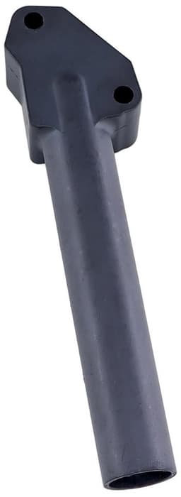 Omgoods - Vervangende Suction Manifold voor Grasmaaier Motoren — thumbnail 5