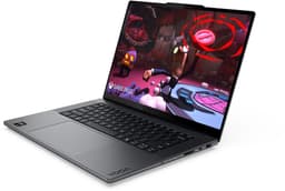 Lenovo Yoga Pro 7 OLED Copilot+ PC 15ASH11 83W5001MMH — thumbnail 3