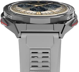 Hifuture Smartwatch Actief Voor Fitness En Sportactiviteitenmonitoring — thumbnail 5