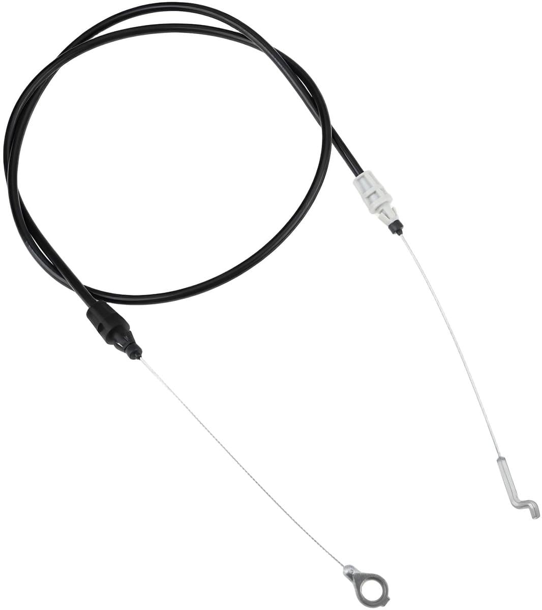 Omgoods - Remkabel voor Grasmaaier Links - Compatibel met Craftsman — afbeelding 1