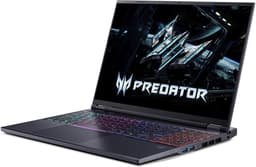 Acer Predator Helios Neo 16 PHN16-I31-70R4- Gaming Laptop - 16 inch 3K 180Hz - i7 - 16GB - 512GB SSD - RTX 5070 - incl Predator Controller + 3mnd PC GamePass — thumbnail 5