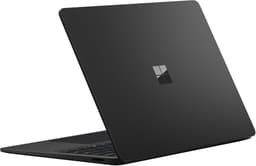 MICROSOFT Surface Laptop - 13.8 inch - WQXGA - Snapdragon X2 Plus X2P-64-100 - 16 GB - 512 GB - Adreno™ Onboard Graphics — thumbnail 2