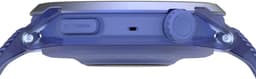 COROS - Sporthorloge - Pace 4 - Silicone - Crystal Ultra Violet - 43mm — thumbnail 5