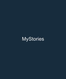 MyStories E-reader Vision Color - 6 inch Kleurenscherm - E Ink Touchscreen - 32GB opslag - Schermverlichting - E-books & Luisterboeken - Zwart - Compatibel met o.a. Kobo Plus en Storytel — thumbnail 2