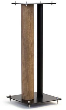 NorStone Stylum 2 eiken Speaker standaard — thumbnail 4