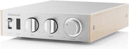 FIIO LEVEL 1 Zwart — thumbnail 5