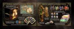 RuneScape Dragonwilds Deluxe Edition - Xbox Series X — thumbnail 1