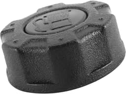 Tankenkap grasmaaier 45 mm - ABS materiaal - stevige afdichting - voorkomt brandstoflekkage - ShopVlot — thumbnail 4