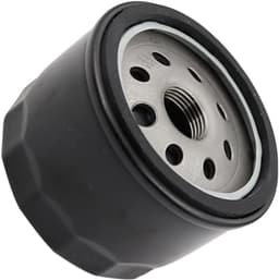 Grasmaaier oliefilter - vervangingsfilter voor Briggs & Stratton en John Deere - optimale prestaties voor uw grasmaaier - ShopVlot — thumbnail 5