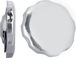 Vervangende brandstofdop voor grasmaaier - metalen uitvoering - perfect passend voor GX160 GX200 GX240 - SnelShoppen — thumbnail 4