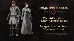 Dragon's Dogma 2: Dark Arisen - Xbox Series X — thumbnail 2
