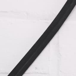 Grasmaaier Riem - Dekriem Onderdeel - Gazon Onderhoud - Nauwkeurige Pasvorm - 2667 mm Lengte - Zwart — thumbnail 4