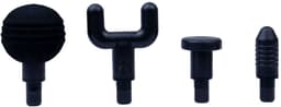 Nordcore Massage Gun Core — thumbnail 4