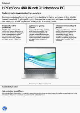 DELL LATITUDE 5410 i5-10310U 16GB 256GB SSD 14 FHD Win11pro / Touchscreen /Used / CERTIFIED Refurbished — thumbnail 4