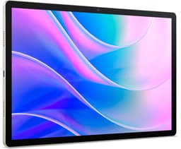 Acer Iconia A14 - Tablet - 14 inch - 6GB - 128GB - Zilver — thumbnail 3