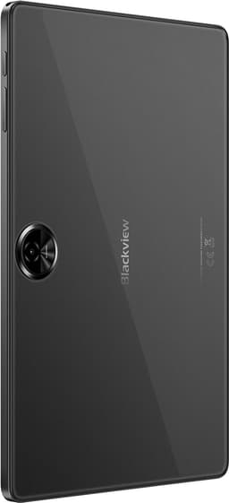 Blackview ZENO5 Tablet - 32GB RAM - 128GB ROM- 8300mAh- Android 16 - Zwart — thumbnail 4