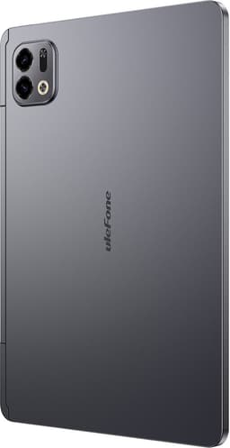Ulefone Tab A12 Pro – 12,2 inch 2.4K Tablet – 8GB RAM + 128GB Opslag – Android 16 – 4G LTE – Inclusief Stylus & Smart Cover — thumbnail 5