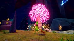 The Grinch 2: Saving Christmas - PS5 — thumbnail 4
