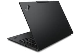 Lenovo ThinkPad T16 Gen 5 - Laptop - Intel Core Ultra 7 - 32GB/512GB - 14 inch — thumbnail 3