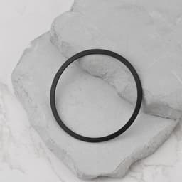 5 Stuks Grasmaaier Carburateur O-Ring Pakking - Compatibel met Tecumseh — thumbnail 3