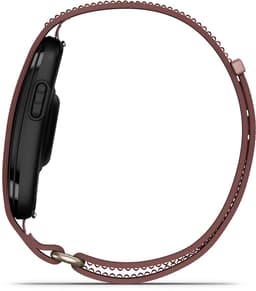 Garmin CIRQA (S-M) Mauve |  | 0753759381332 — thumbnail 5