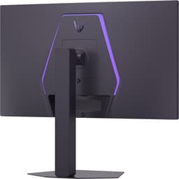 LG UltraGear 27GM950B-B Evo Hyper Mini LED 5K - Gaming Monitor - 27 inch — thumbnail 2