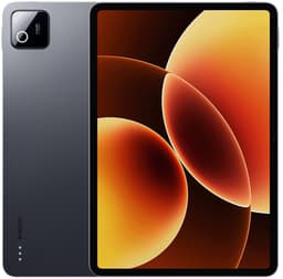 Xiaomi Pad 8 Pro - 8GB/128GB WiFi - Grijs — thumbnail 1