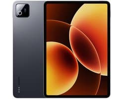 Xiaomi Pad 8 Pro - 8GB/128GB WiFi - Grijs